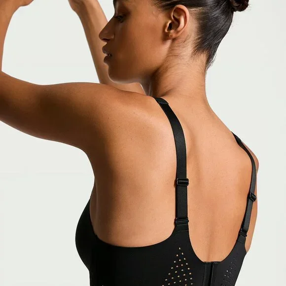 VSX Featherweight Max Sports Bra sz 36DDD - Picture 3 of 13